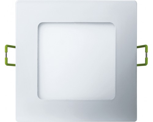 Светильник 94 454 NLP-S1-7W-840-WH-LED 7Вт 4000К IP20 Navigator 94454