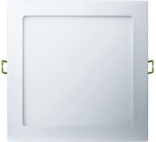 Светильник 94 458 NLP-S1-19W-840-WH-LED 19Вт 4000К IP20 Navigator 94458