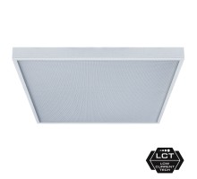 Светильник 94 498 NLP-PS2-36-6.5K (R) LED 36Вт 6500К IP40 (аналог ЛВО 4х18 Призма) с драйвером Navigator 94498