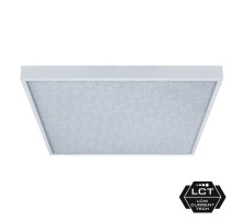 Светильник 94 673 NLP-IS2-36-6K (R) LED 36Вт 6000К IP20 (аналог ЛВО4х18 Колотый лед) с драйвером Navigator 94673