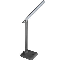 Светильник 94 682 NDF-D015-10W-6K-BL-LED на основании черн. Navigator 94682