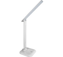 Светильник 94 683 NDF-D015-10W-6K-WH-LED на основании бел. Navigator 94683