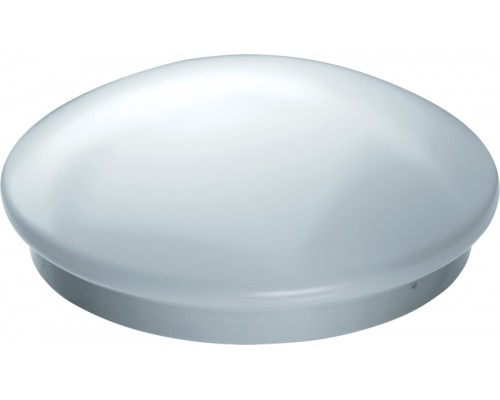 Светильник 94 777 NBL-R1-12-4K-IP20-LED 12Вт 4000К IP20 Navigator 94777