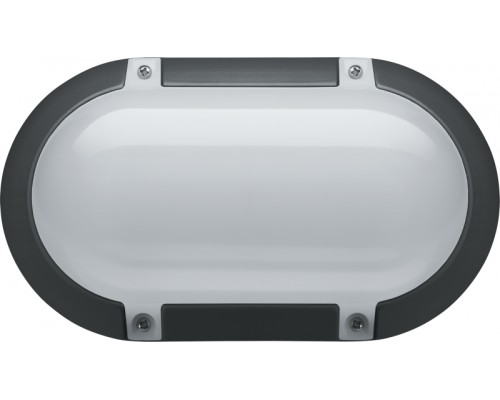 Светильник 94 824 NBL-PO1-7-4K-BL-IP65-LED 7Вт 4000К IP65 (аналог НПБ 1401/НПП 1401) Navigator 94824