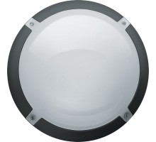 Светильник 94 831 NBL-PR1-8-4K-BL-IP65-LED (R) (аналог НПБ 1301) Navigator 94831