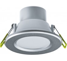 Светильник 94 834 NDL-P1-6W-840-SL-LED (аналог R63 60Вт) Navigator 94834