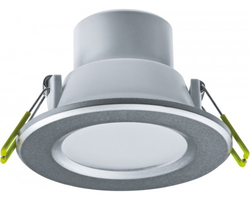 Светильник 94 834 NDL-P1-6W-840-SL-LED (аналог R63 60Вт) Navigator 94834