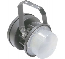 Светильник ACORN LED 20 D120 5000К СТ 1490000010