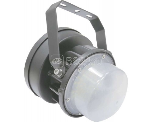 Светильник ACORN LED 20 D120 5000К СТ 1490000010