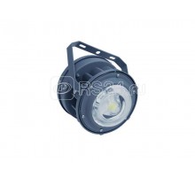 Светильник ACORN LED 40 D150 5000К с темперированным стеклом СТ 1490000080