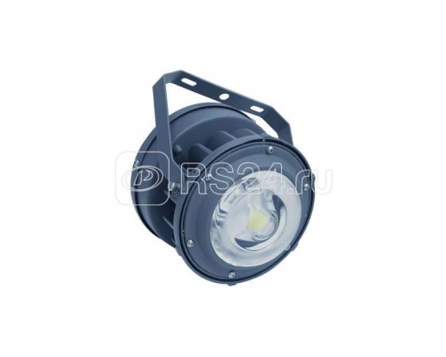 Светильник ACORN LED 40 D150 5000К с темперированным стеклом СТ 1490000080