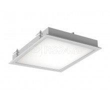 Светильник ADV/K 424 /600/ IP65/IP65 ES1 СТ 1328000110