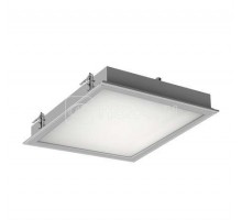 Светильник ADV/K UNI LED 600 33Вт 4000К IP65 СТ 1328000010