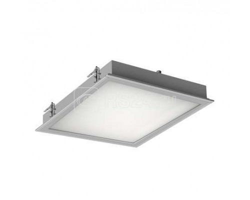 Светильник ADV/K UNI LED 600 33Вт 4000К IP65 СТ 1328000010