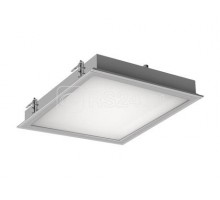 Светильник ADV/K UNI LED 600 (50) HFD 4000К СТ 1328000250