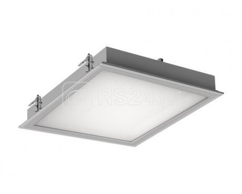 Светильник ADV/K UNI LED 600 (50) HFD 4000К СТ 1328000250