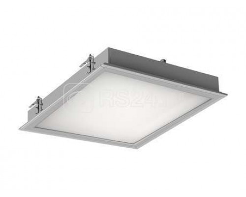 Светильник ADV/K UNI LED 600 HFD 4000К СТ 1328000020