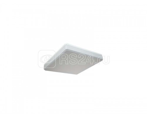 Светильник ALS.OPL LED UNI 600 EM 33Вт 4000К IP54 СТ 1066000030