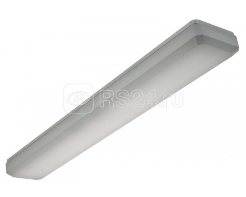 Светильник ALS.OPL UNI LED 1200 EM 4000К СТ 1066000050