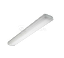 Светильник ALS.PRS UNI LED 1200 3000К СТ 1076000050