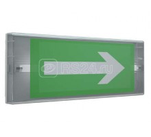 Светильник ANTARES 4200-4 LED СТ 4501007060