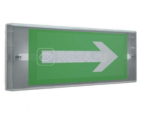 Светильник ANTARES 4221-4 LED СТ 4501006390