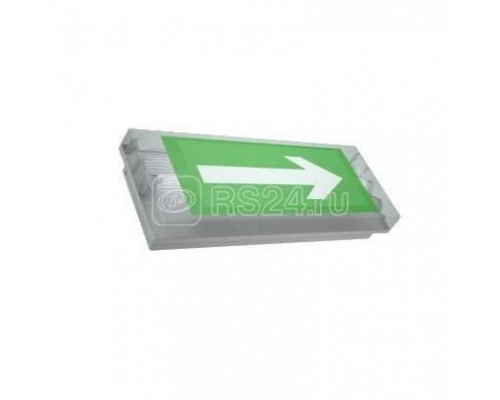 Светильник ANTARES 4223-4 LED СТ 4501006400
