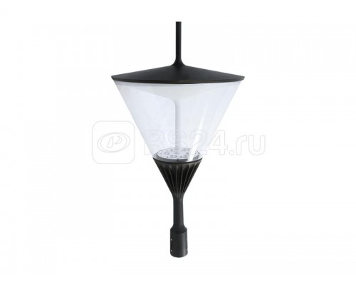 Светильник APEX LED 40 SK 4000К (EXTREME) СТ 1732000090