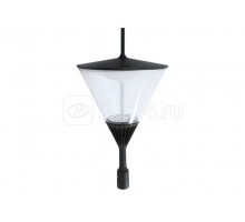 Светильник APEX LED 80 SK 4000К СТ 1732000040
