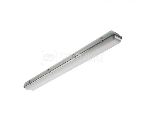 Светильник ARCTIC.OPL ECO LED 1200 EM 47Вт 4000К IP65 СТ 1088000180