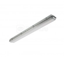 Светильник ARCTIC.OPL ECO LED 1200 EM 47Вт 5000К IP65 СТ 1088000160