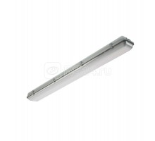 Светильник ARCTIC.OPL ECO LED 1200 HFD 5000К СТ 1088000370