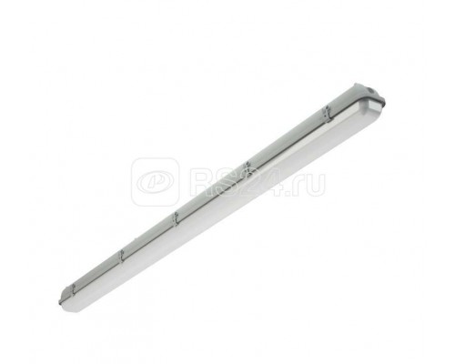 Светильник ARCTIC.OPL ECO LED 1200 TH 30Вт 5000К IP65 СТ 1088000010
