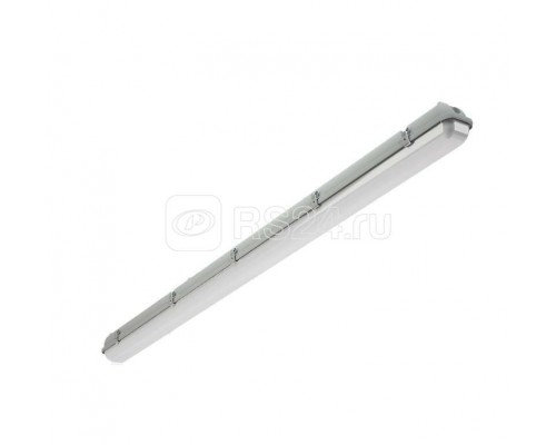 Светильник ARCTIC.OPL ECO LED 1200 TH 4000К СТ 1088000240