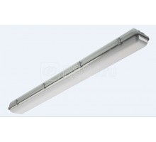 Светильник ARCTIC.OPL ECO LED 1500 EM3 5000К СТ 1088000710