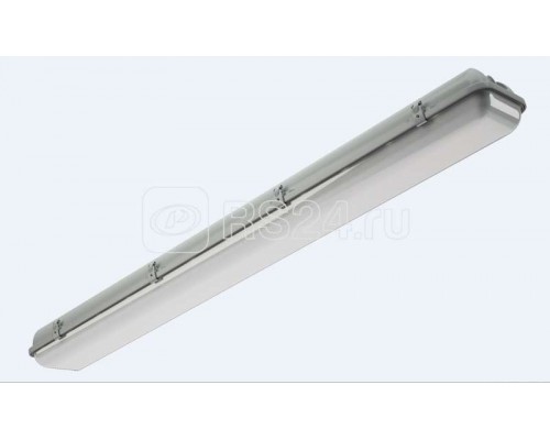 Светильник ARCTIC.OPL ECO LED 1500 EM3 5000К СТ 1088000710