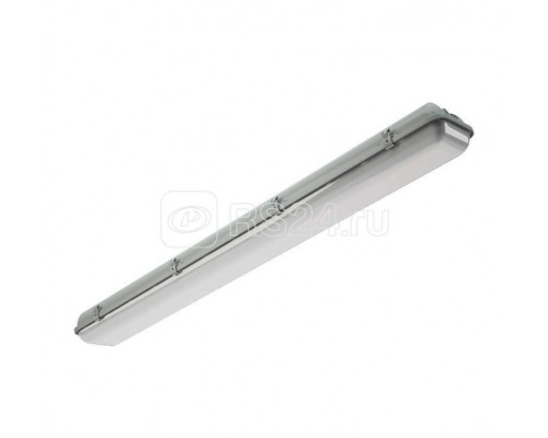 Светильник ARCTIC.OPL ECO LED 1500 EM 4000К СТ 1088000350