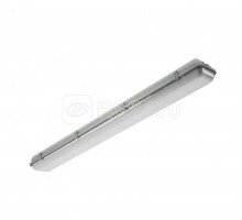 Светильник ARCTIC.OPL ECO LED 1500 EM 61Вт 5000К IP65 СТ 1088000140