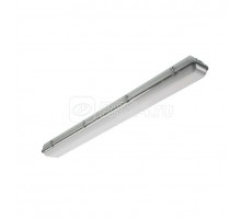 Светильник ARCTIC.OPL ECO LED 1500 HFD 5000К IP65 СТ 1088000430