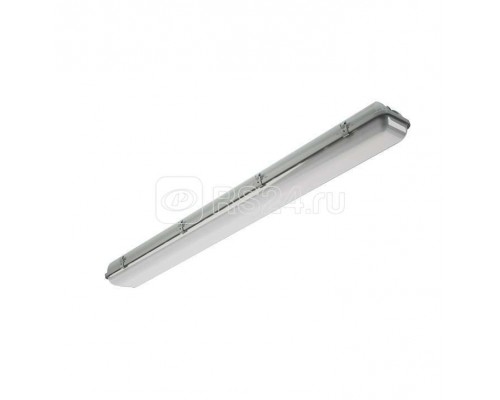 Светильник ARCTIC.OPL ECO LED 1500 HFD 5000К IP65 СТ 1088000430