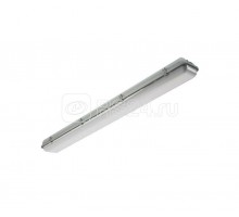 Светильник ARCTIC.OPL ECO LED 1500 HFD 5000К СТ 1088000120