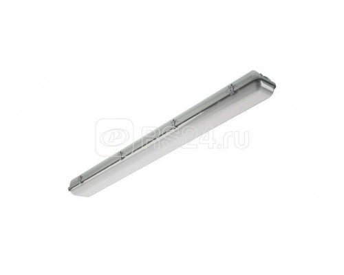 Светильник ARCTIC.OPL ECO LED 1500 HFD 5000К СТ 1088000120