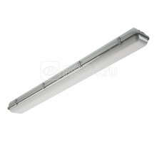 Светильник ARCTIC.OPL ECO LED 1500 HFD through wiring 4000К СТ 1088001040