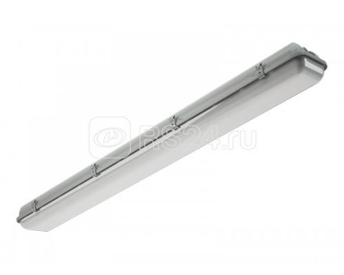 Светильник ARCTIC.OPL ECO LED 1500 HFD through wiring 4000К СТ 1088001040