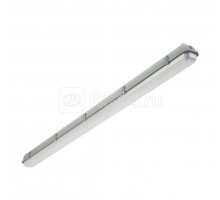 Светильник ARCTIC.OPL ECO LED 1500 TH 39Вт 5000К IP65 СТ 1088000020