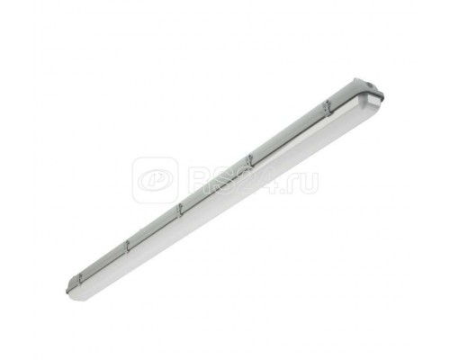 Светильник ARCTIC.OPL ECO LED 1500 TH 39Вт 5000К IP65 СТ 1088000020