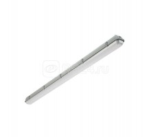 Светильник ARCTIC.OPL ECO LED 1500 TH EM 5000К СТ 1088000250