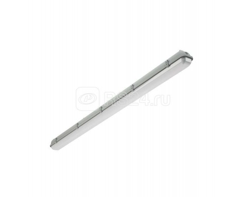 Светильник ARCTIC.OPL ECO LED 1500 TH EM 5000К СТ 1088000250