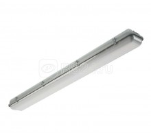 Светильник ARCTIC.OPL ECO LED 600 28Вт 5000К IP65 СТ 1088000040