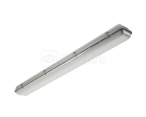 Светильник ARCTIC.OPL ECO LED 600 28Вт 5000К IP65 СТ 1088000040